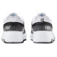 Nike Ja 1 (GS)